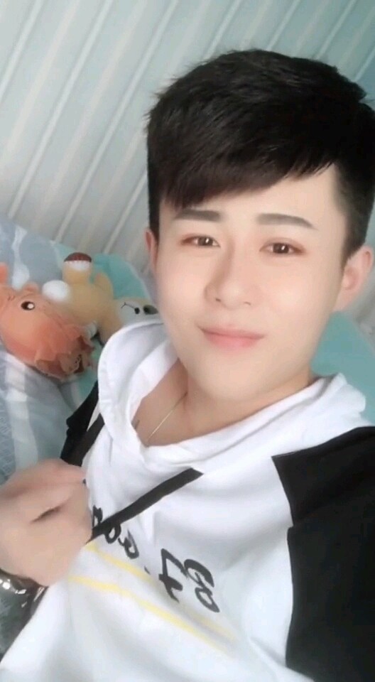 求双击关注谢谢