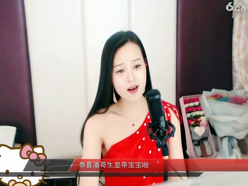 啦啦啦啦，，