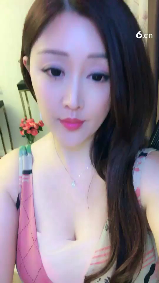 晚安