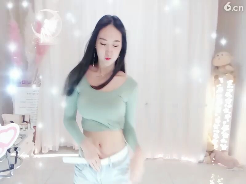 😉