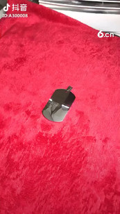 男生送女朋友的礼物🎁完美