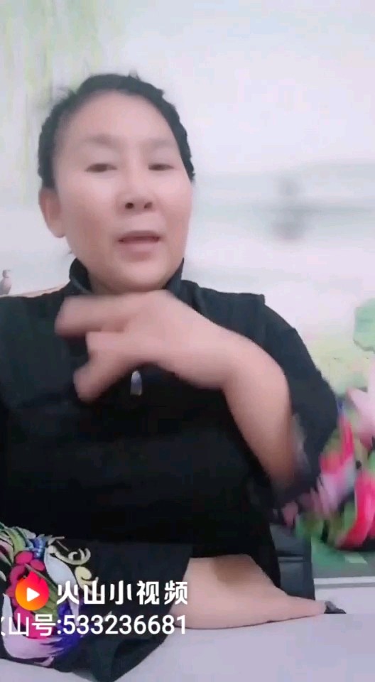 好一个俊书生。。。翩翩年少