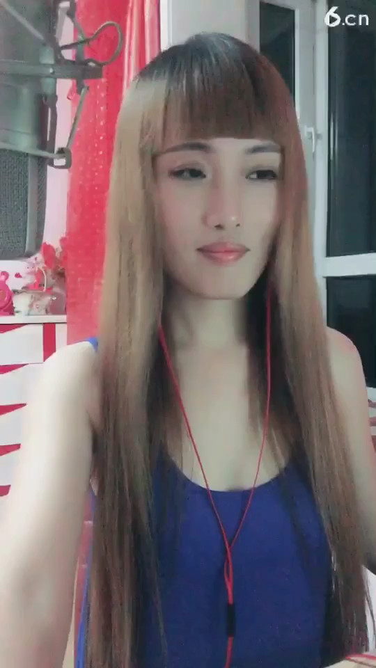 哈哈哈