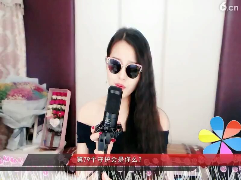 我单纯，，