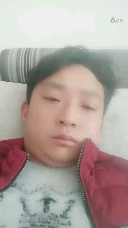 在