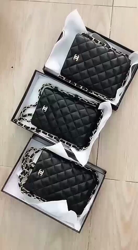 有喜欢的吗