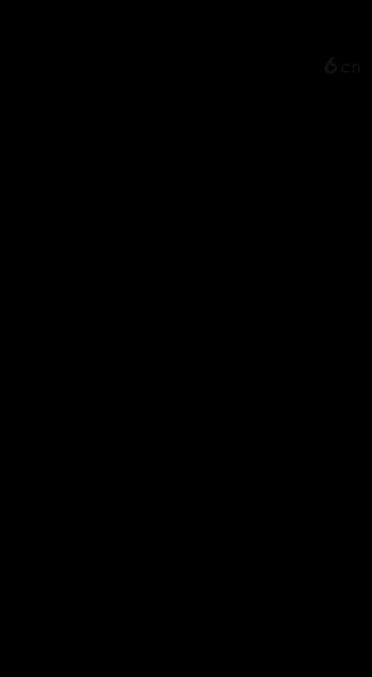 郑爸爸