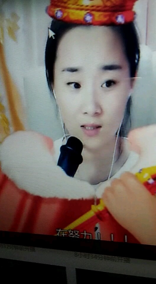 郑婉儿