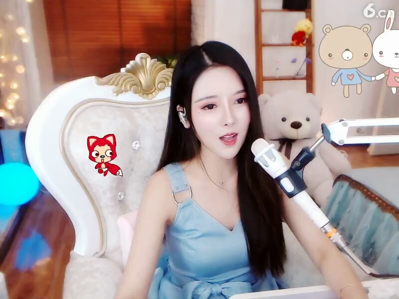 小宝贝