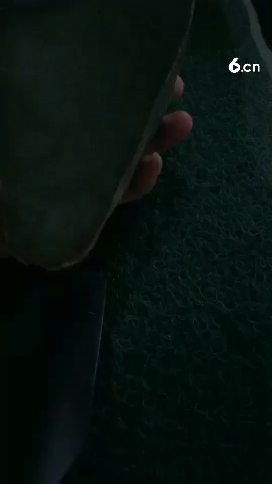 琳琅出品必是精品