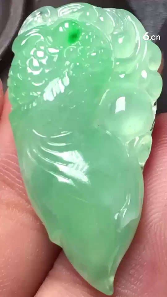 特惠1100