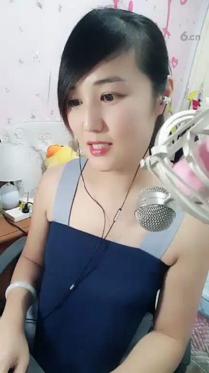 好美丽漂亮