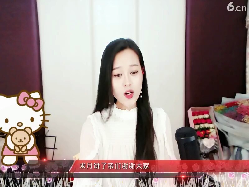 开心锣鼓，，哈哈