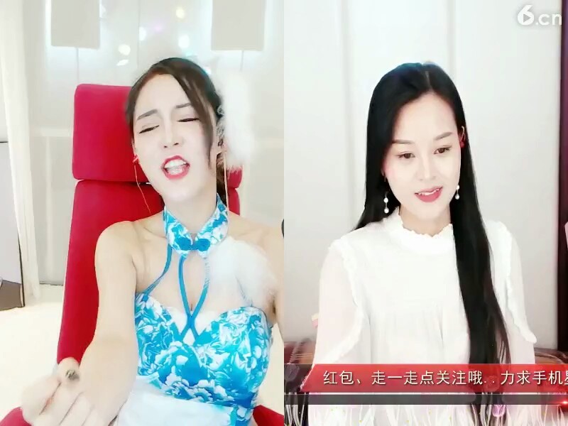 青藏高原