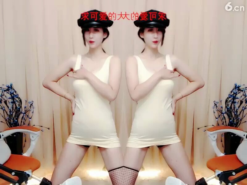 抑郁症跳舞吧额(⊙o⊙)…(⊙