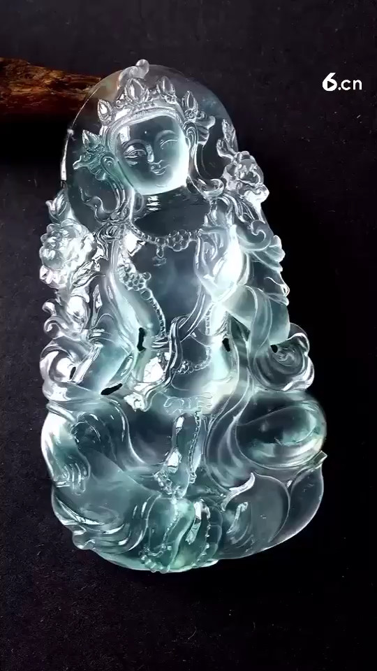高冰杜母