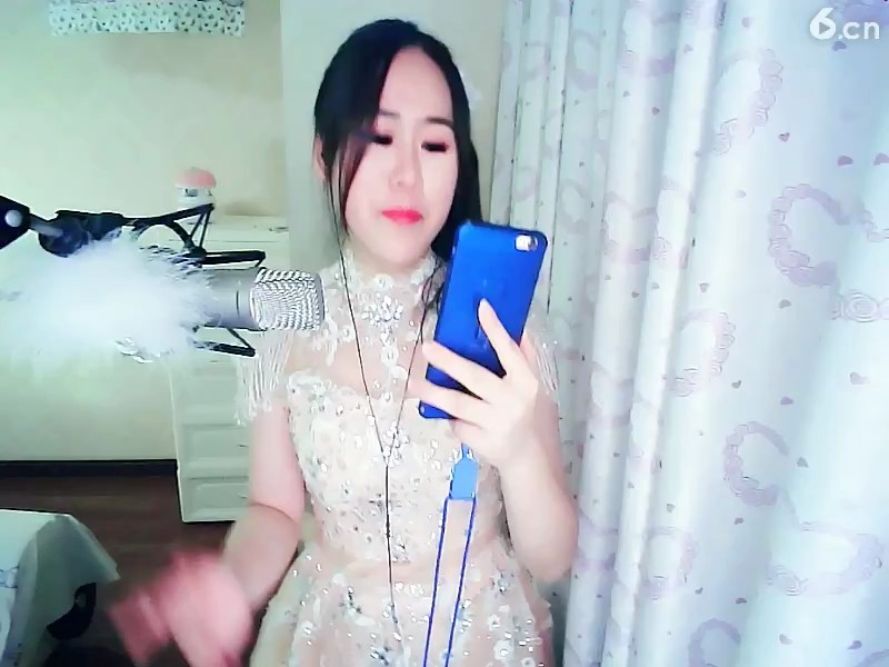 哈哈哈哈