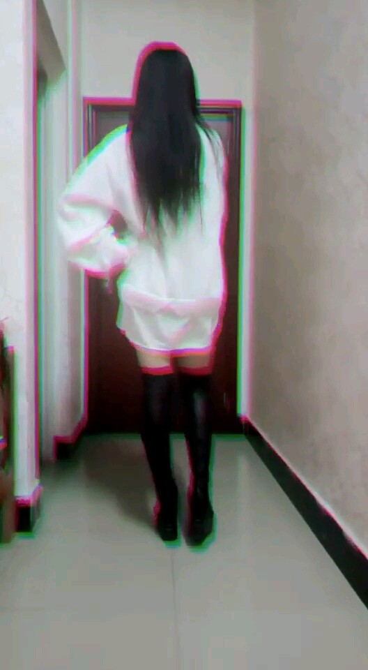 求个人票