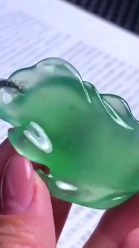 值得拥有的藏品