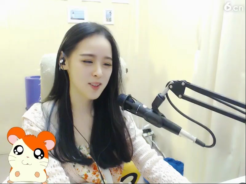 女屌丝25