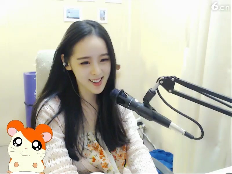女屌丝24