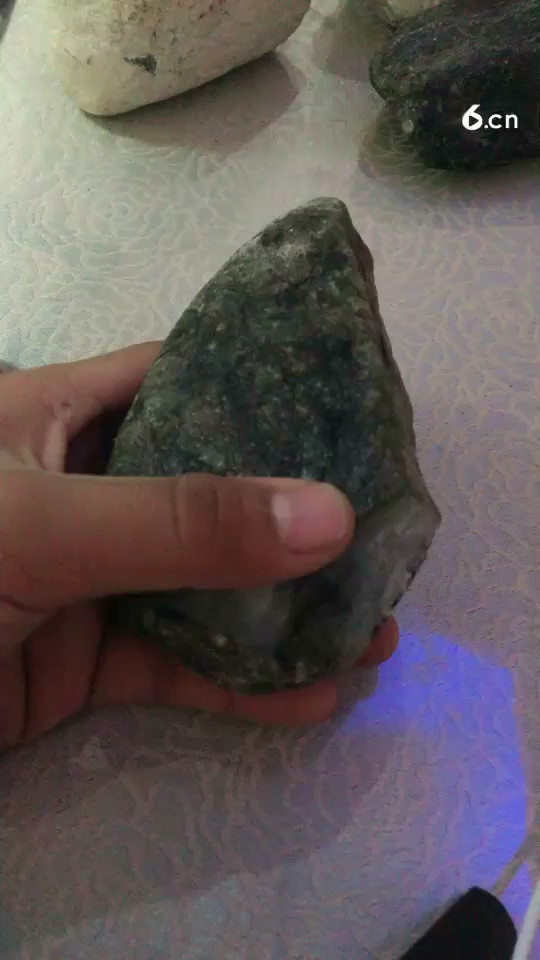 喜欢的联系我。