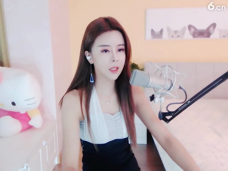 😮