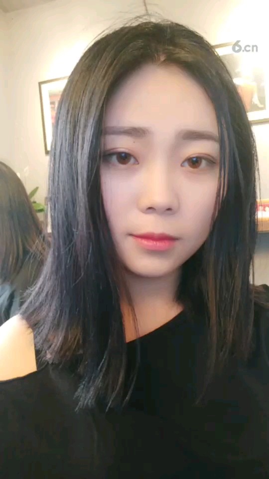 哈哈哈闹着玩