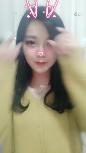 哈哈，不会玩，有想我的吗？