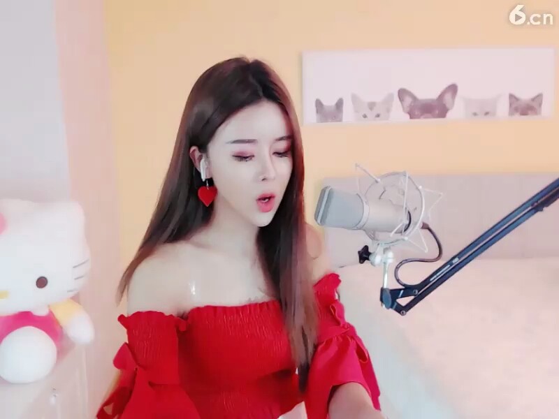 珍爱