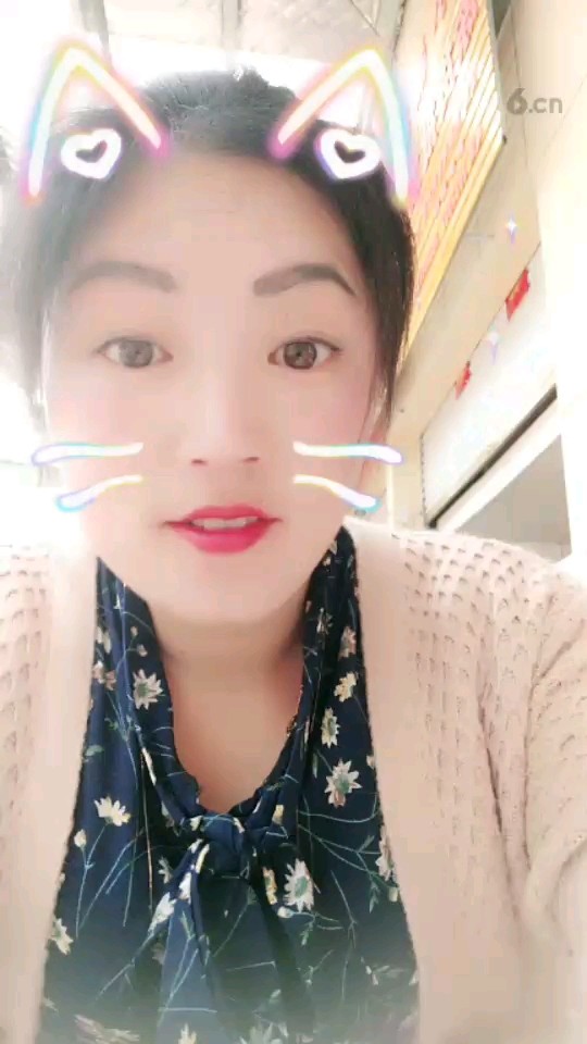 批发纸，洗衣液，一次性用品。