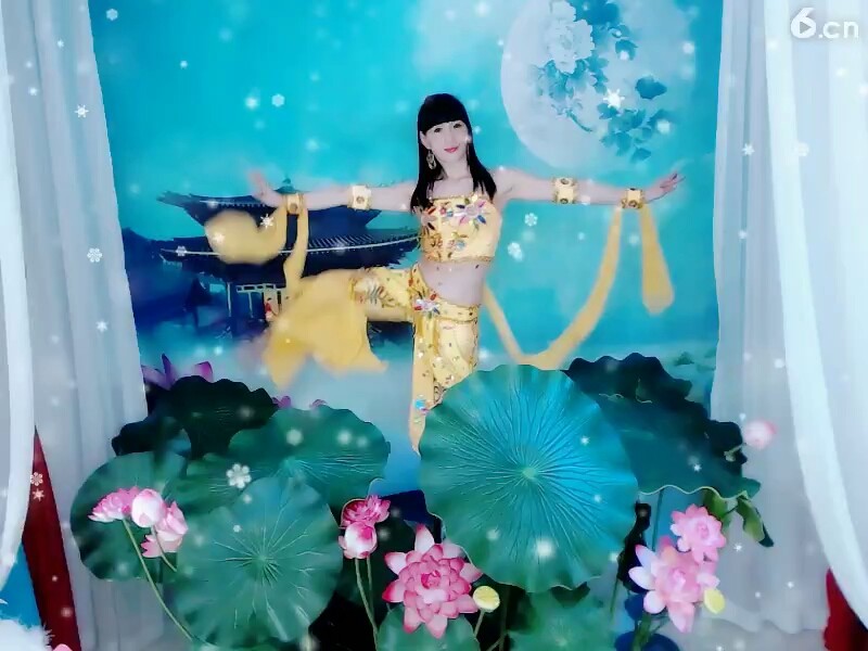 漂亮