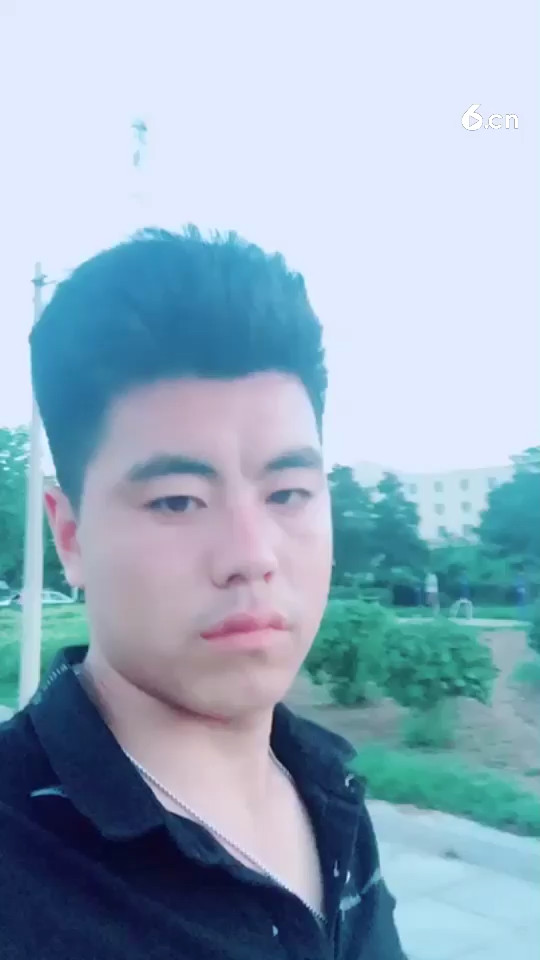 隔壁泰山