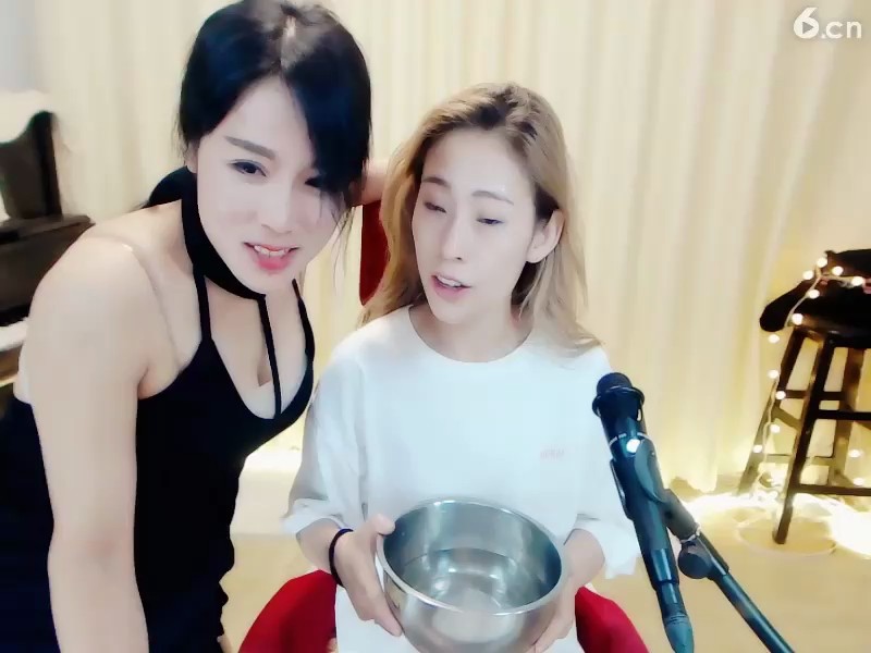 ！