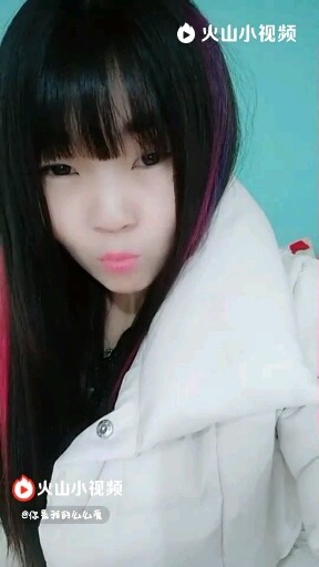 还是以前开心。