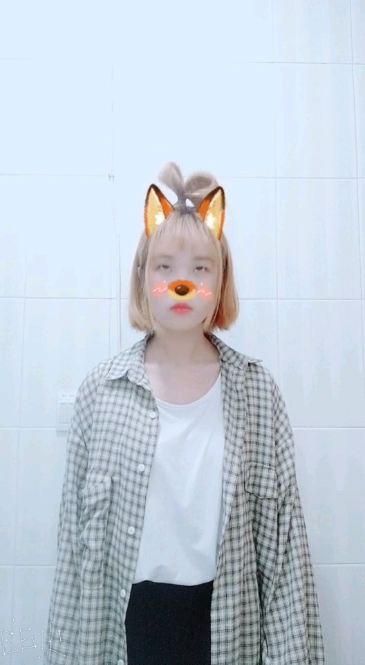 做个有趣的人