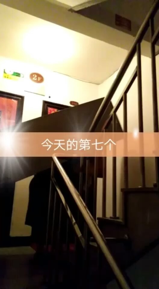 新疆博乐市家政搬家公司