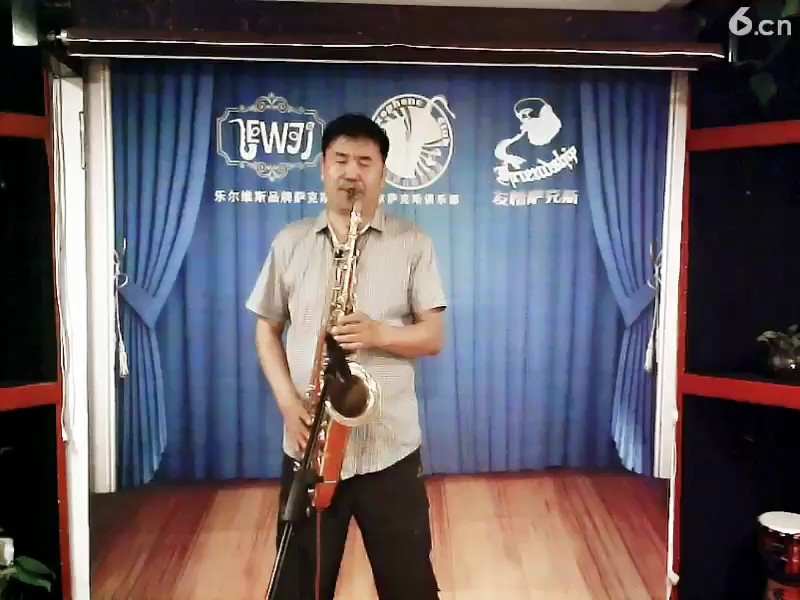雪地上的回忆