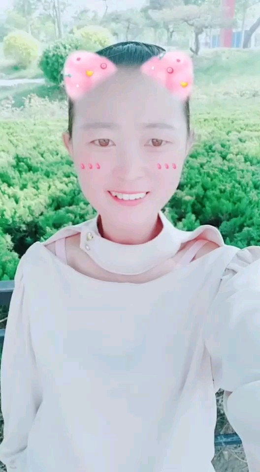 最近压力太大了