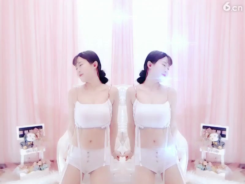 六房