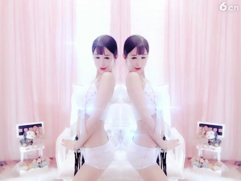 六房