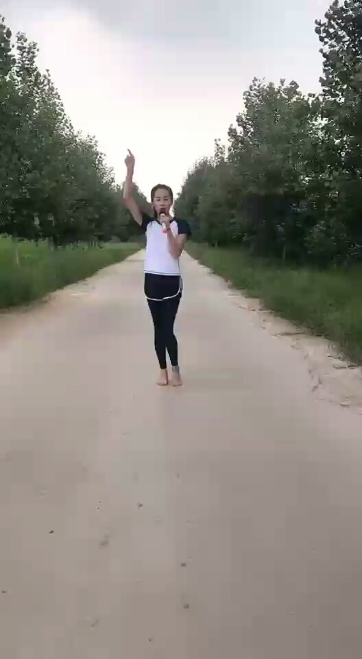666