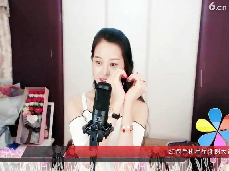 陪着你到老