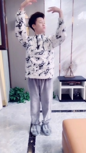 咛公子