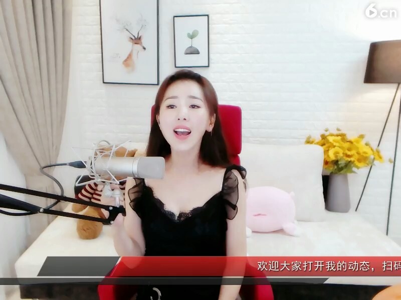 过客