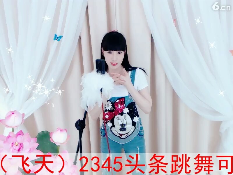 红红的日子💘