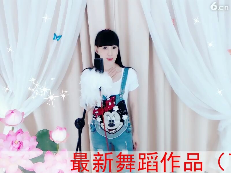 这声音没谁了👏👏