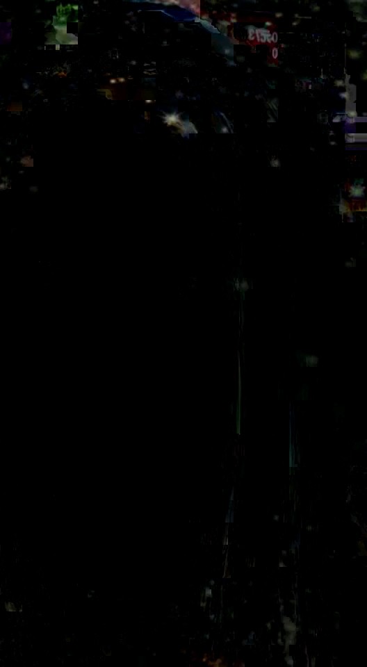 胡现燕121087654321