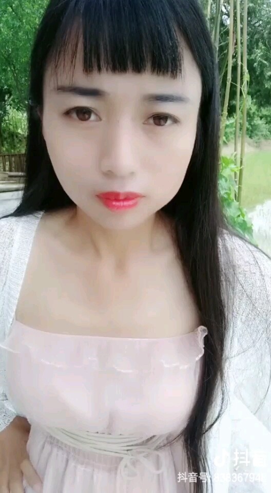 不要喜欢我