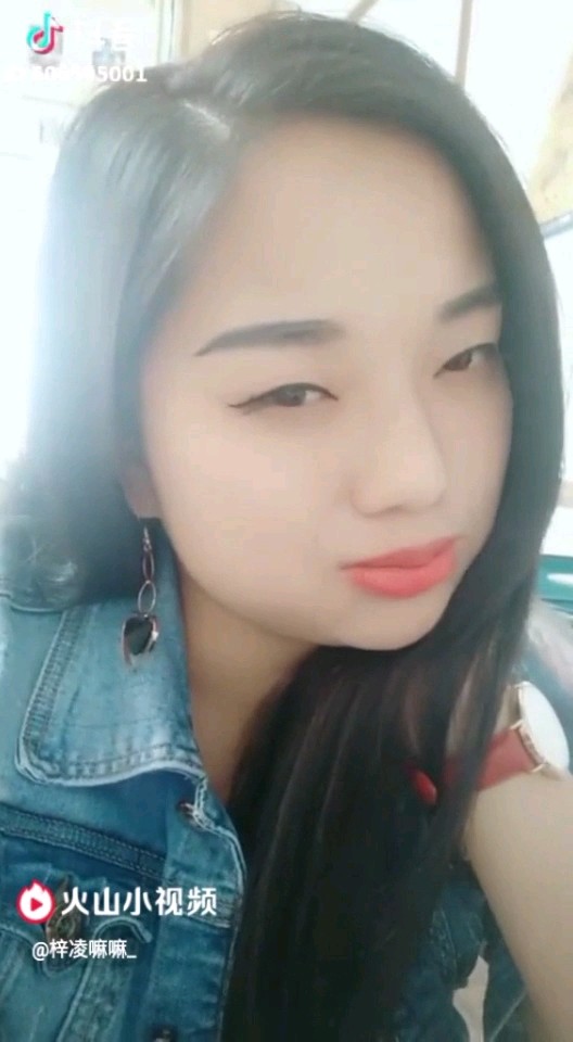 哈哈哈哈，无聊很